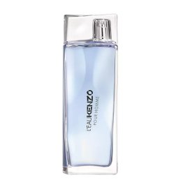 L'EAU KENZO pour Homme - Eau de Toilette